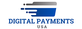 Rectangle WareEver Pay
