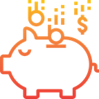Transparent Pricing